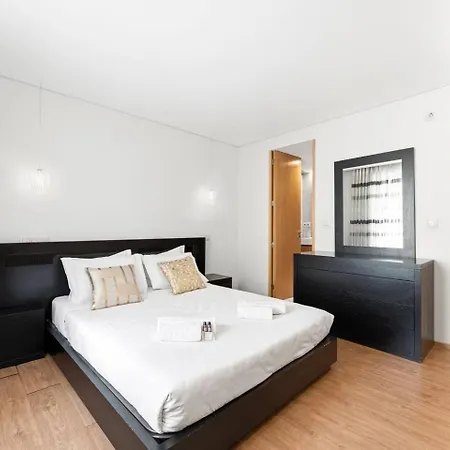 Apartman Luxury Family Only *