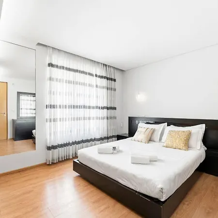Luxury Family Only Apartman