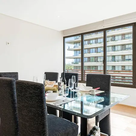 Luxury Family Only Apartman