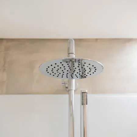 Luxury Family Only Matosinhos