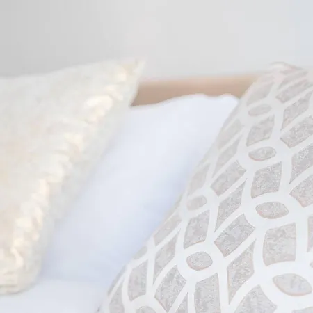 Luxury Family Only Apartman Matosinhos