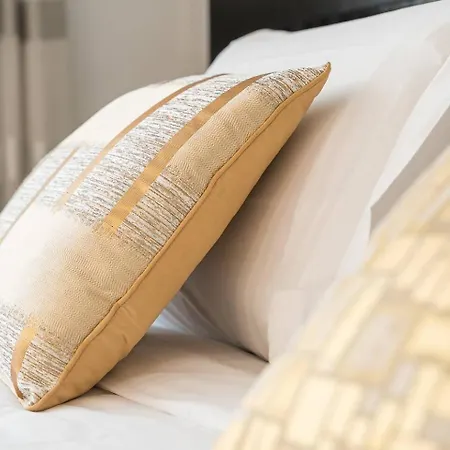 Apartman Luxury Family Only Matosinhos