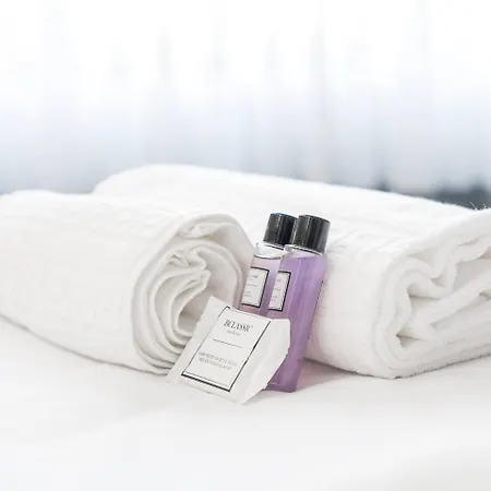 Luxury Family Only Apartman